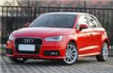 2016µA1 1.4T Զ30TFSI Sportback S Line˶