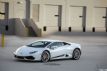 805 Huracan