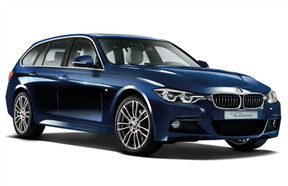 20163ϵڣ2.0TԶ320i˶װ а