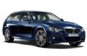 20163ϵڣ2.0TԶ320i˶װ а