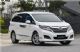 2016款艾力绅2.4L自动豪华版