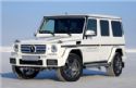 2013G500 5.5LԶ