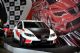 2016东京改装展：两款改装思域Type R