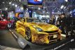 2016װչ3DɫղGT-R