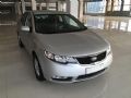 2009����ô����Ǹ����1.6premium������