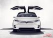 96.10-147.95 ˹MODEL X۸񹫲