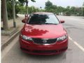 2009����ô����Ǹ����1.6GL�ֶ���