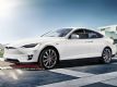 ˹MODEL 3331Ԥ