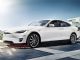 特斯拉MODEL 3将于3月31日起接受预订