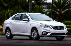 2016630 1.5Lֶ׼