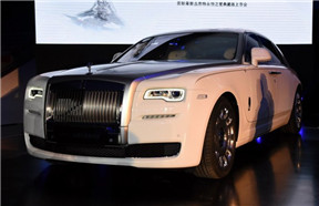 2014˼6.6TԶ˹ս֮͵ذ