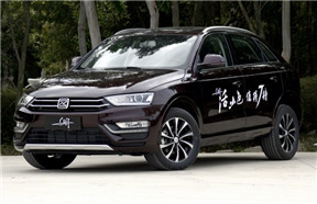 2016̩SR7 1.5Tֶħ֮·