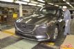 ԴCX-9ʽ 2016괺