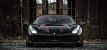 Edo Competition ķ488 GTB