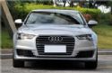 2016µA6L 3.0TԶ45TFSI quattro˶