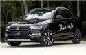 2016̩SR7 1.5TԶħ֮İ