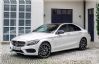 2016Cڣ2.0TԶ C200 4MATICа