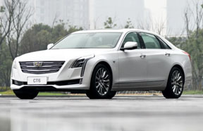 2016CT6 2.0TԶ28Tʱ