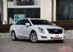 34.99-47.99 ¿XTS