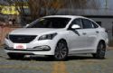 2016ͼ1.8LֶGL