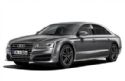 2014µA8L 6.3LԶ6.3FSI W12 quattro콢