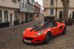 ˢȦ ·˹ٷװElise