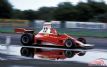 2016 F1սع鸴 900