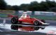 法拉利2016 F1战车重归复古 或超900马力