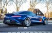 Ұʮ Prior Design÷˹-AMG GT