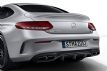 С ƳAMG C63װ