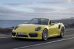  ʱ911 TurboϵиĿ