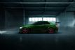 мҳ AC SchnitzerװM235i