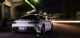 精致又狂野 梅赛德斯-AMG GT宽体改装