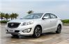 20161.6Lֶ
