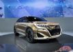 رSUV4׷ 10