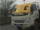 你要是开下面的这些车 铁定没女朋友！