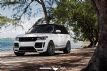 Wheels BoutiqueװVorsteinerʤVeritas