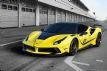 2016߳չ ɧMansoryװ488
