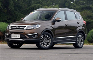20165 2.0LԶ׿Խ