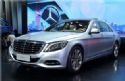 2016S 3.0TԶS320L