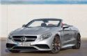 2016SAMG S63L 5.5TԶ4MATIC