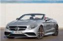 2015S63 AMG 5.5TԶ4MATIC Coupe