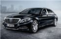2016ͺS 3.0TԶS400 4MATIC