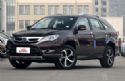 2016ǵS7 2.0TԶPlus
