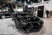 ɴ AventadorƻͿװ