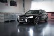 2016߳չABT120ϵаµA4г