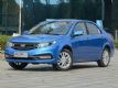 ۼ5.39Ԫ 2016Զ