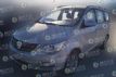 1.5T 730Sع