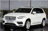 2016ֶXC90 2.0TԶ E춯  T8  4