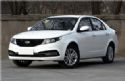 2016Զ1.5Lֶȡ